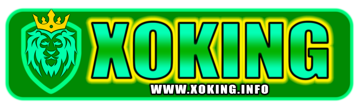 xoking